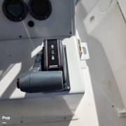 2005 Dusky Marine 233, $ 32,093.00
