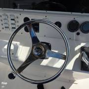 2005 Dusky Marine 233, $ 32,093.00