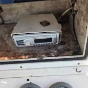 2005 Dusky Marine 233, $ 32,093.00
