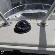 2005 Dusky Marine 233, $ 32,093.00