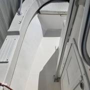 2005 Dusky Marine 233, $ 32,093.00