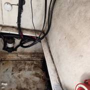 2005 Dusky Marine 233, $ 32,093.00