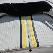 2005 Dusky Marine 233, $ 32,093.00