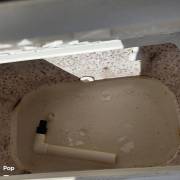 2005 Dusky Marine 233, $ 32,093.00