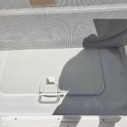2005 Dusky Marine 233, $ 32,093.00