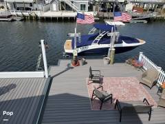2023 Chaparral 23 SSI, $ 77,800.00