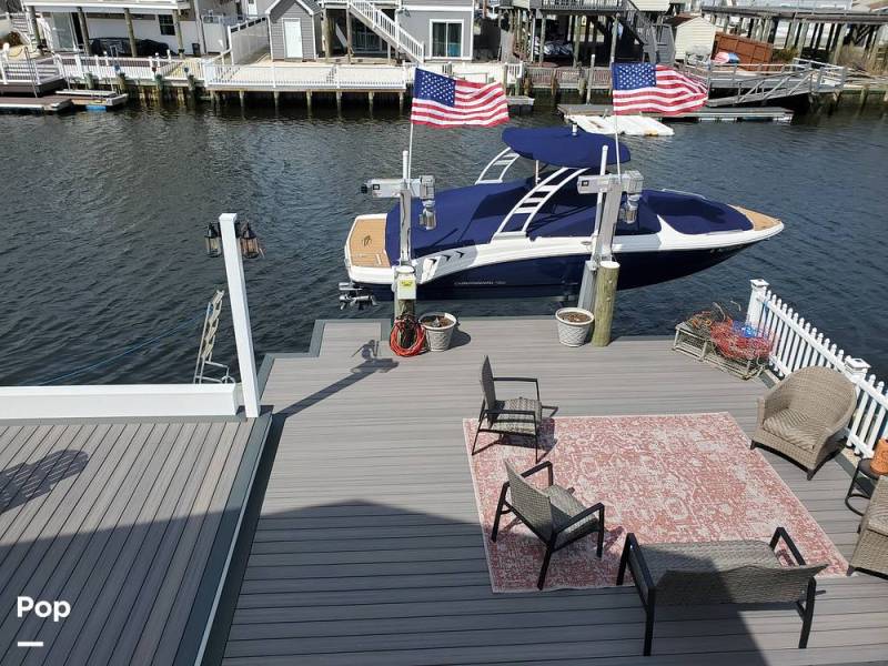 2023 Chaparral 23 SSI, $ 77,800.00