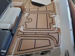 2023 Chaparral 23 SSI, $ 77,800.00