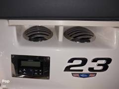 2023 Chaparral 23 SSI, $ 77,800.00