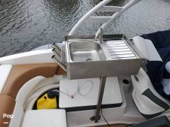 2023 Chaparral 23 SSI, $ 77,800.00