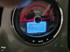 2023 Chaparral 23 SSI, $ 77,800.00