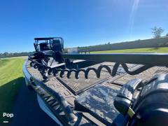 2026 Prodigy 2270 Pad Hull, $ 117,000.00