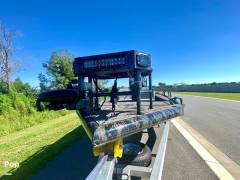 2026 Prodigy 2270 Pad Hull, $ 117,000.00