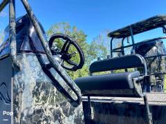 2026 Prodigy 2270 Pad Hull, $ 117,000.00