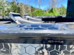 2026 Prodigy 2270 Pad Hull, $ 117,000.00
