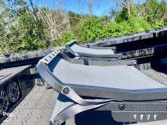 2026 Prodigy 2270 Pad Hull, $ 117,000.00