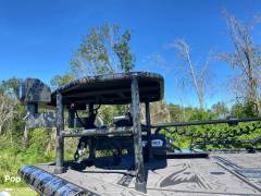 2026 Prodigy 2270 Pad Hull, $ 117,000.00