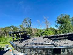 2026 Prodigy 2270 Pad Hull, $ 117,000.00
