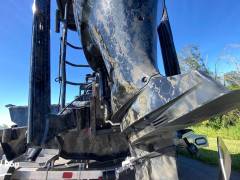 2026 Prodigy 2270 Pad Hull, $ 117,000.00