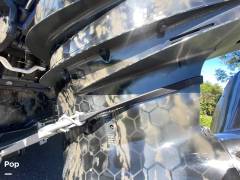 2026 Prodigy 2270 Pad Hull, $ 117,000.00