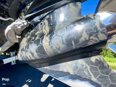2026 Prodigy 2270 Pad Hull, $ 117,000.00