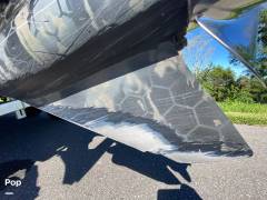 2026 Prodigy 2270 Pad Hull, $ 117,000.00