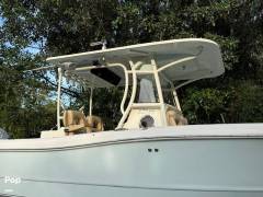 2018 Key West 261 Billistic, $ 100,000.00