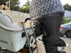 2018 Key West 261 Billistic, $ 100,000.00