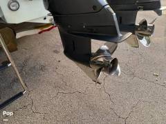 2018 Key West 261 Billistic, $ 100,000.00