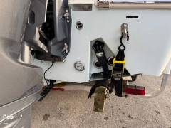 2018 Key West 261 Billistic, $ 100,000.00