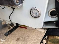 2018 Key West 261 Billistic, $ 100,000.00