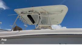 2018 Key West 261 Billistic, $ 100,000.00