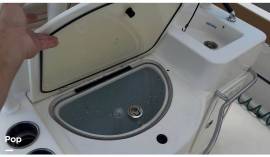 2018 Key West 261 Billistic, $ 100,000.00