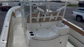 2018 Key West 261 Billistic, $ 100,000.00