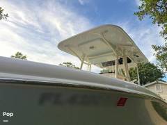 2018 Key West 261 Billistic, $ 100,000.00