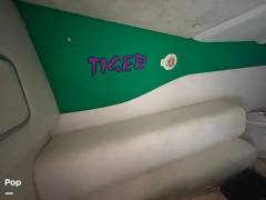 2001 Cigarette Tiger, $ 139,000.00