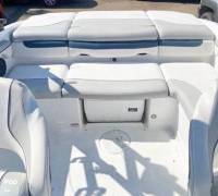 2023 Tahoe 210 SI limited, $ 60,000.00