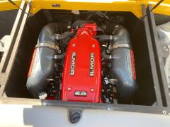 2013 Mastercraft X10, $ 68,900.00