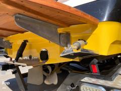 2013 Mastercraft X10, $ 68,900.00