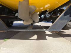 2013 Mastercraft X10, $ 68,900.00