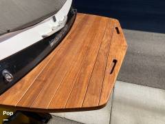 2013 Mastercraft X10, $ 68,900.00