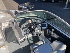 2013 Mastercraft X10, $ 68,900.00