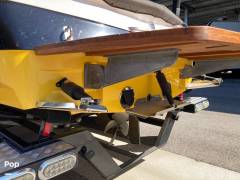 2013 Mastercraft X10, $ 68,900.00