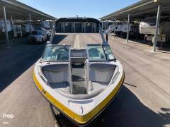 2013 Mastercraft X10, $ 68,900.00