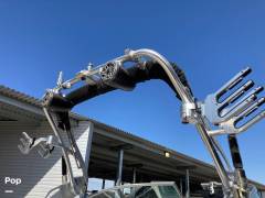 2013 Mastercraft X10, $ 68,900.00