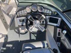 2013 Mastercraft X10, $ 68,900.00