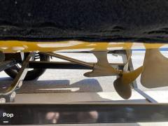 2013 Mastercraft X10, $ 68,900.00