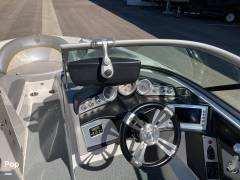 2013 Mastercraft X10, $ 68,900.00