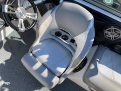 2013 Mastercraft X10, $ 68,900.00