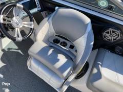 2013 Mastercraft X10, $ 68,900.00